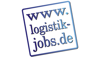 Logistik-jobs.de
