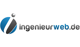 ingenieurweb.de