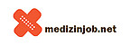 medizinjob.net / jobsintown.de