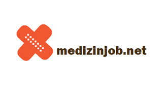 medizinjob.net / jobsintown.de