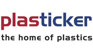 Plasticker Kunstoff-Stellenmarkt