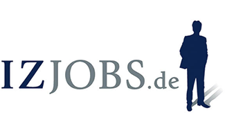 IZ-Jobs.de