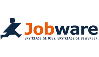 jobware.de