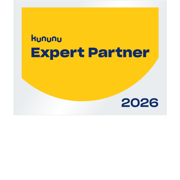 2026-kununu-expert-partner