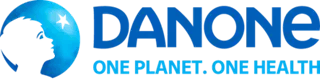 Danone