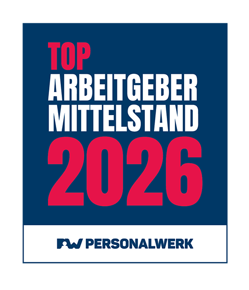 FocusBusiness_TopMittelstand_2026