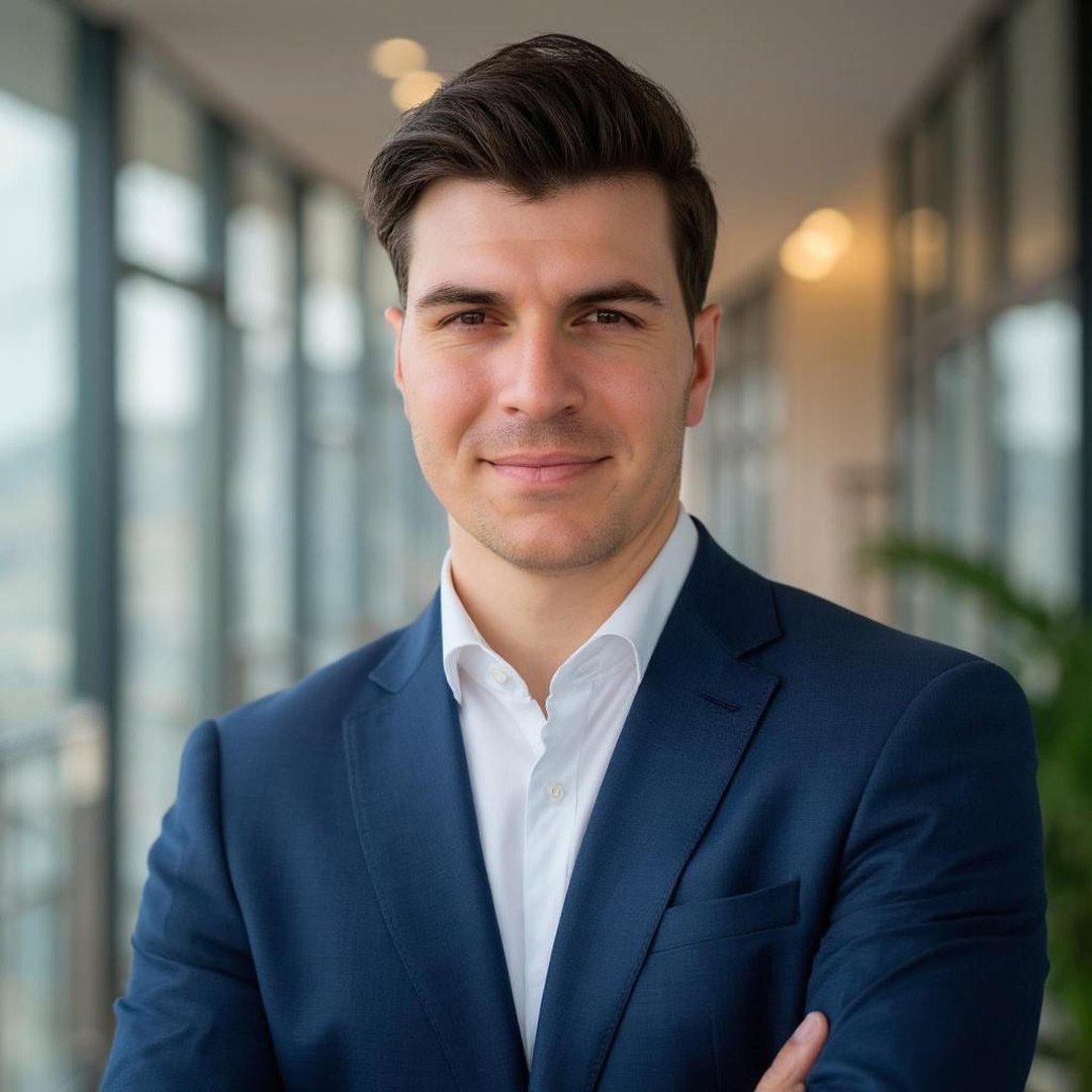 Gerrit_Boehncke_1080x1080