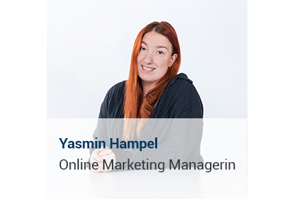 presse-yasmin-hampel