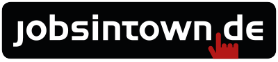 Jobsintown_Logo_400px