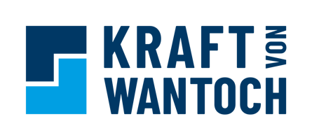 KraftVonWantoch_Logo_RGB