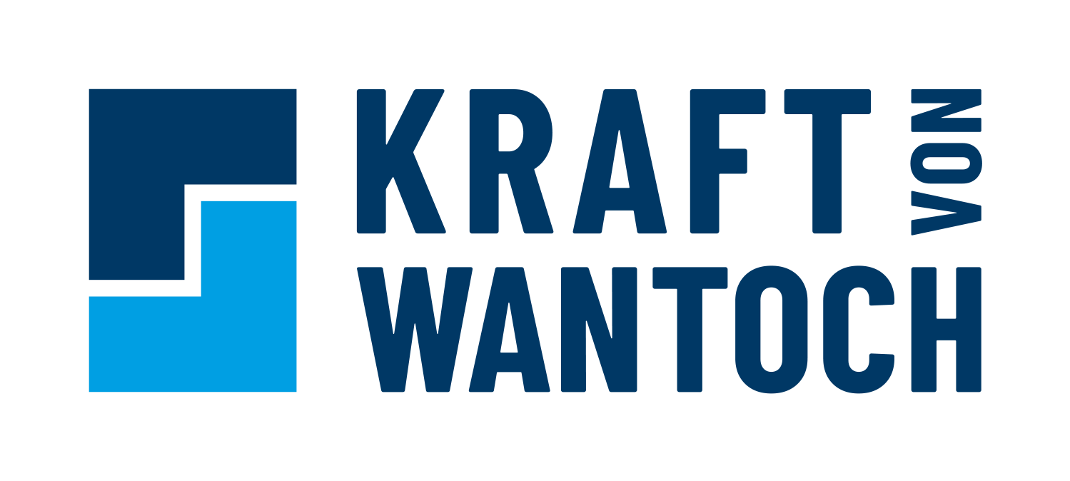 KraftVonWantoch_Logo_RGB