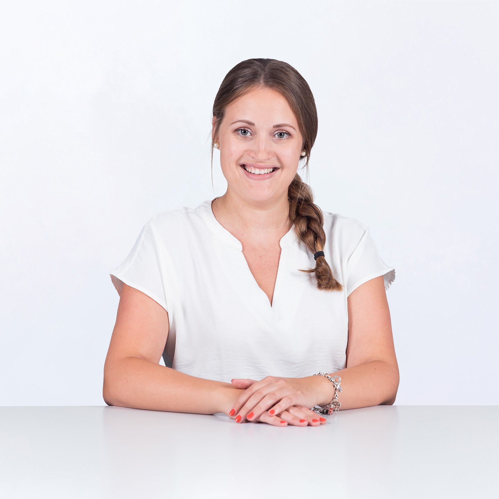 Laura Kühn_Personalwerk Pressekontakt