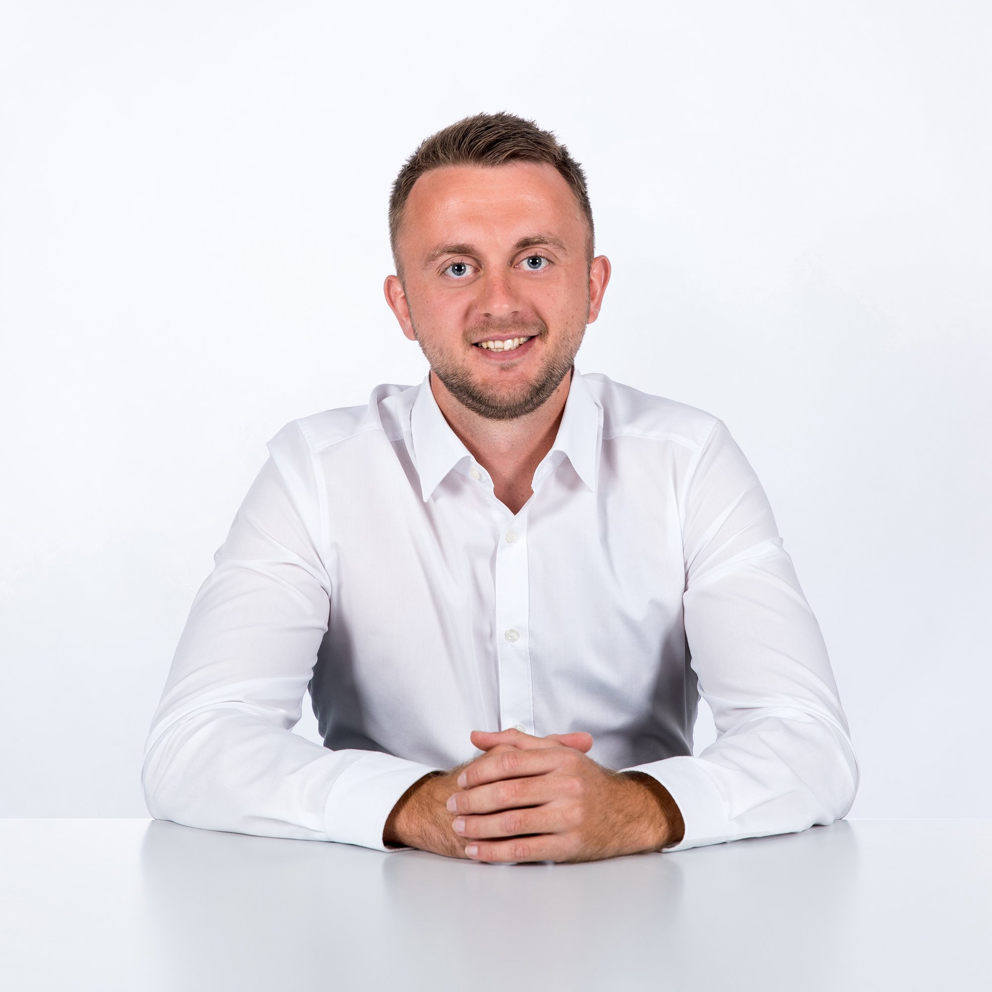 Polak_Dominik_5662_1zu1 Polak_Dominik_5662_1zu1