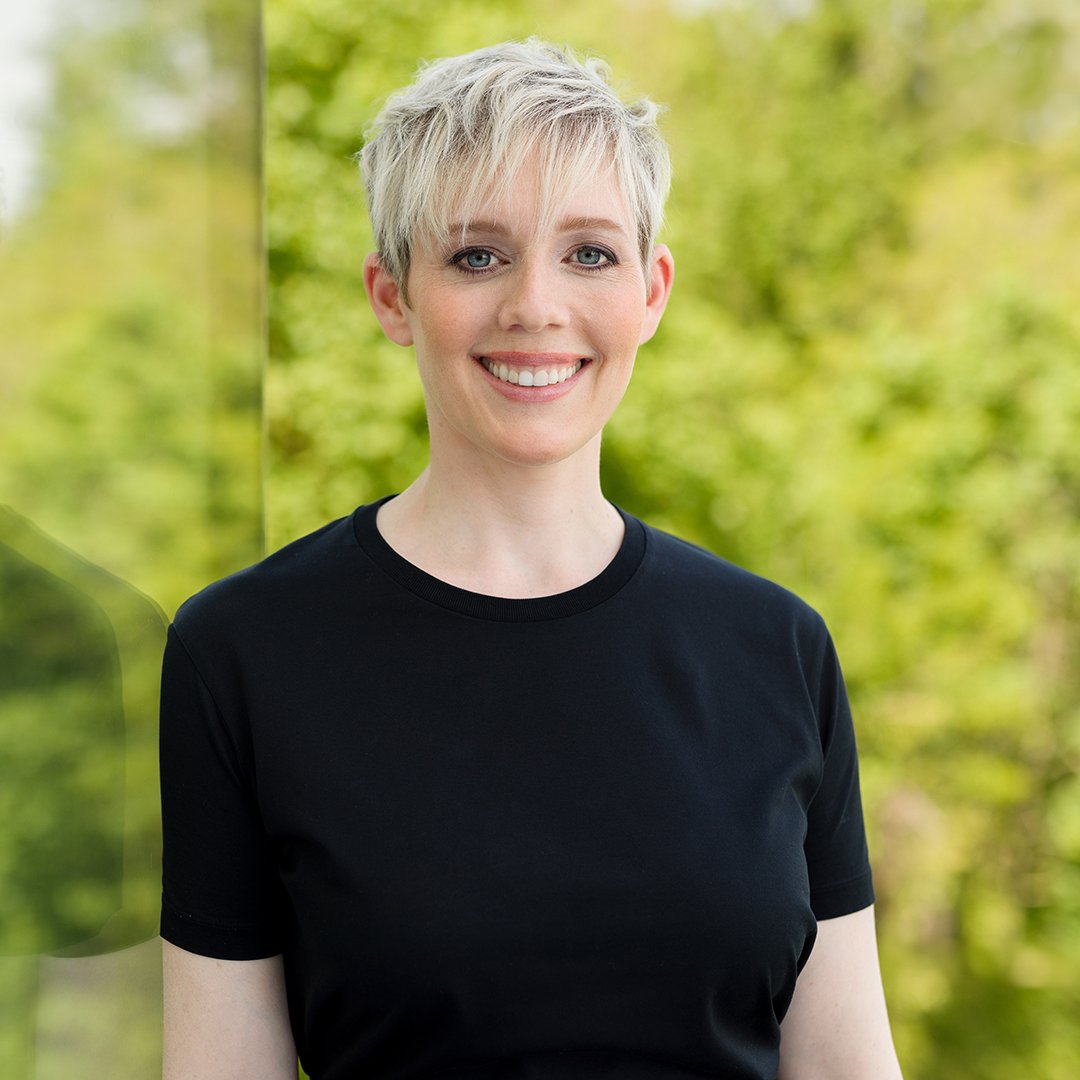 SWF2551-SimonWegenerFotografie-Steffi-Burkhart-13-1