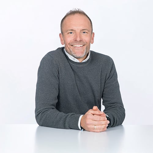 Feldhaus_Jan_9016_1zu1