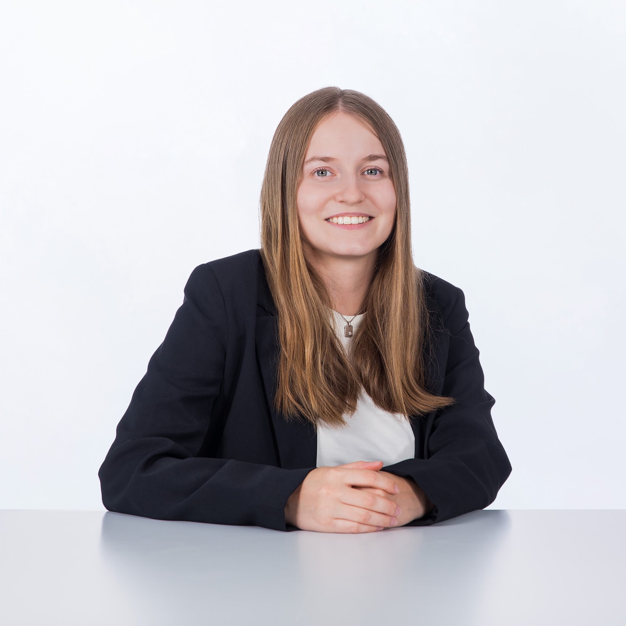 Seidl_Sarah_3384_1zu1