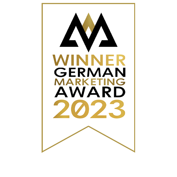 2023-german-marketing-award