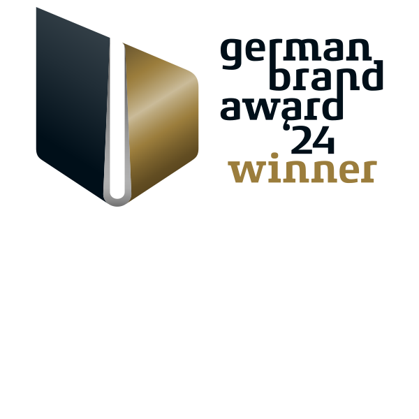 2024-german-brand-award-winner