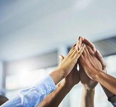 csm_Presse_2016_Employer_Branding_ist_kein_Selbstzweck_767x512_fbefde55dd