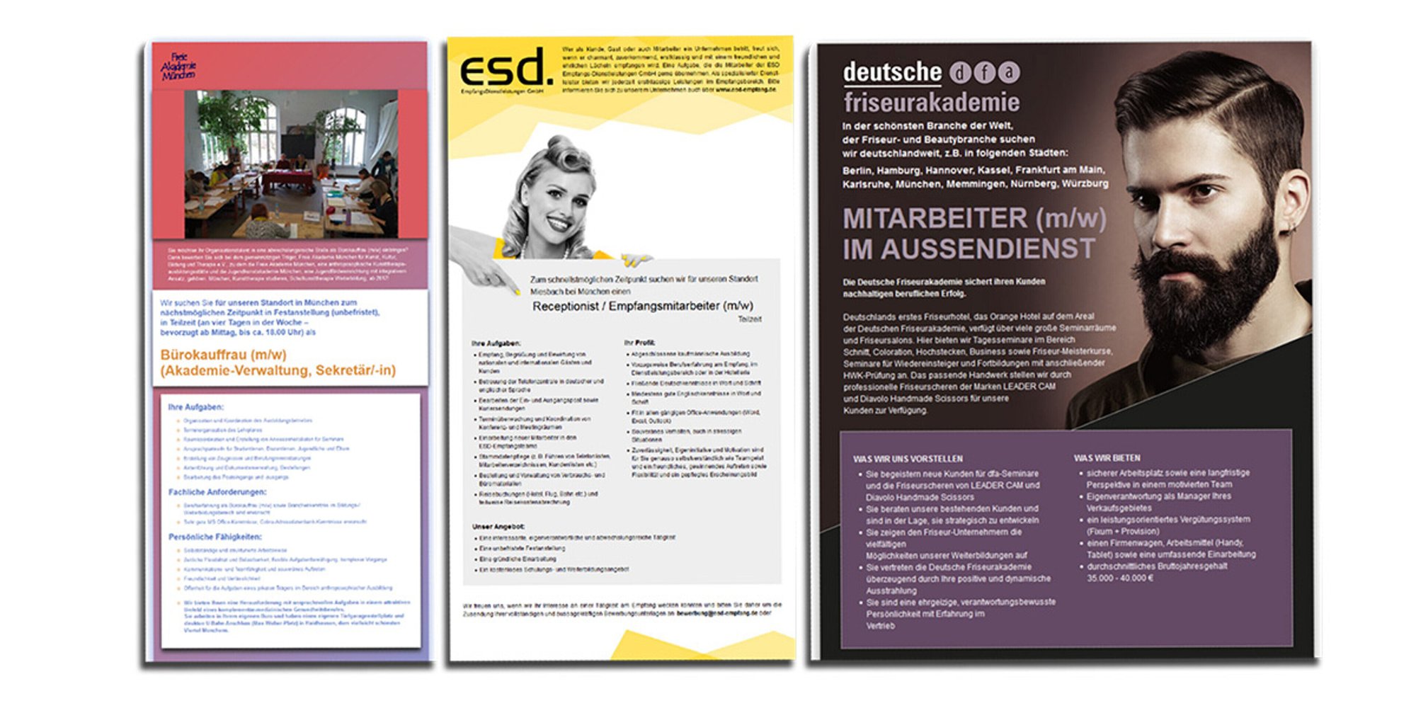 csm_anzeigenlayout_1_small_727325e3a9