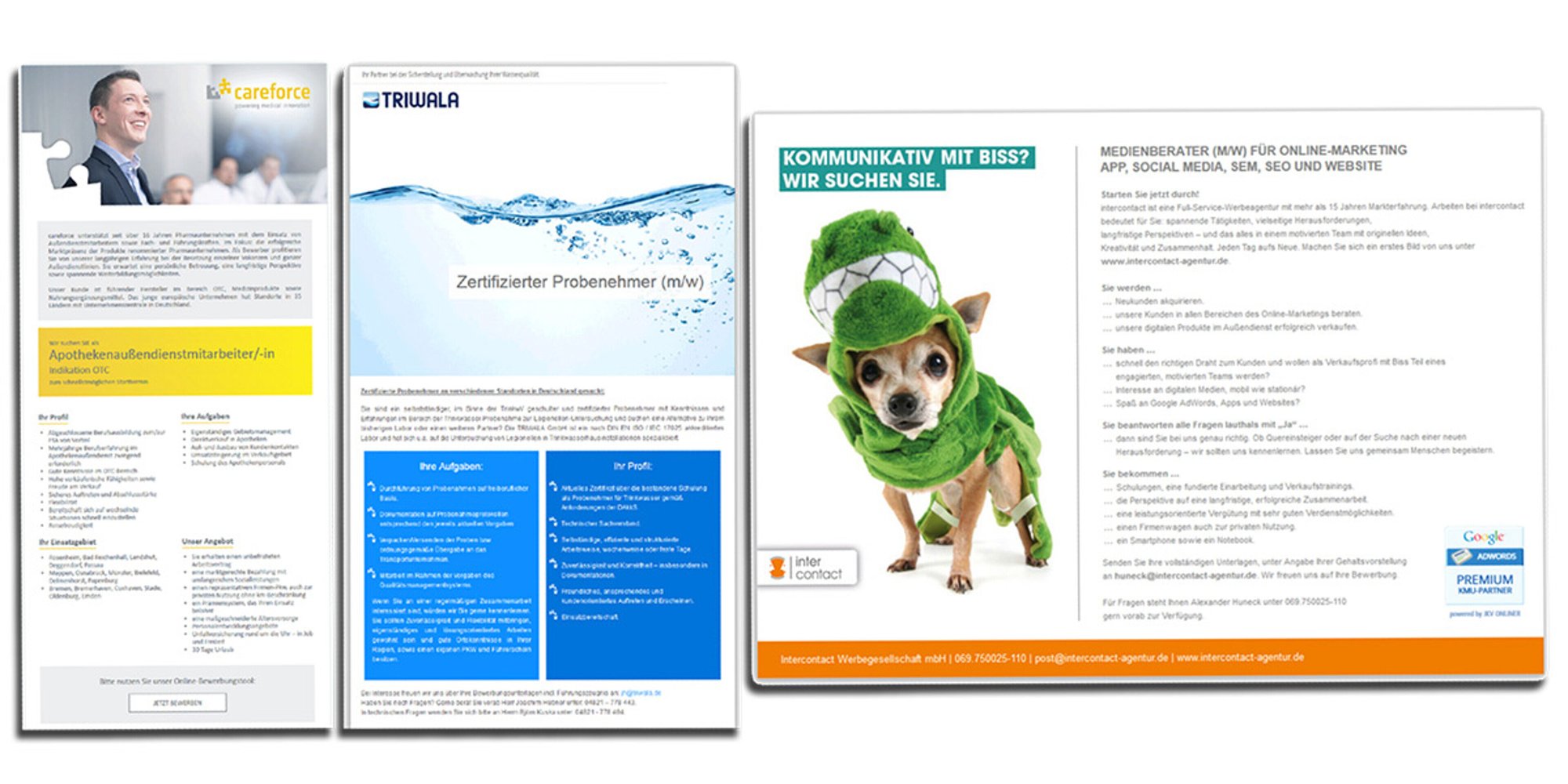 csm_anzeigenlayout_2_small_8923373104
