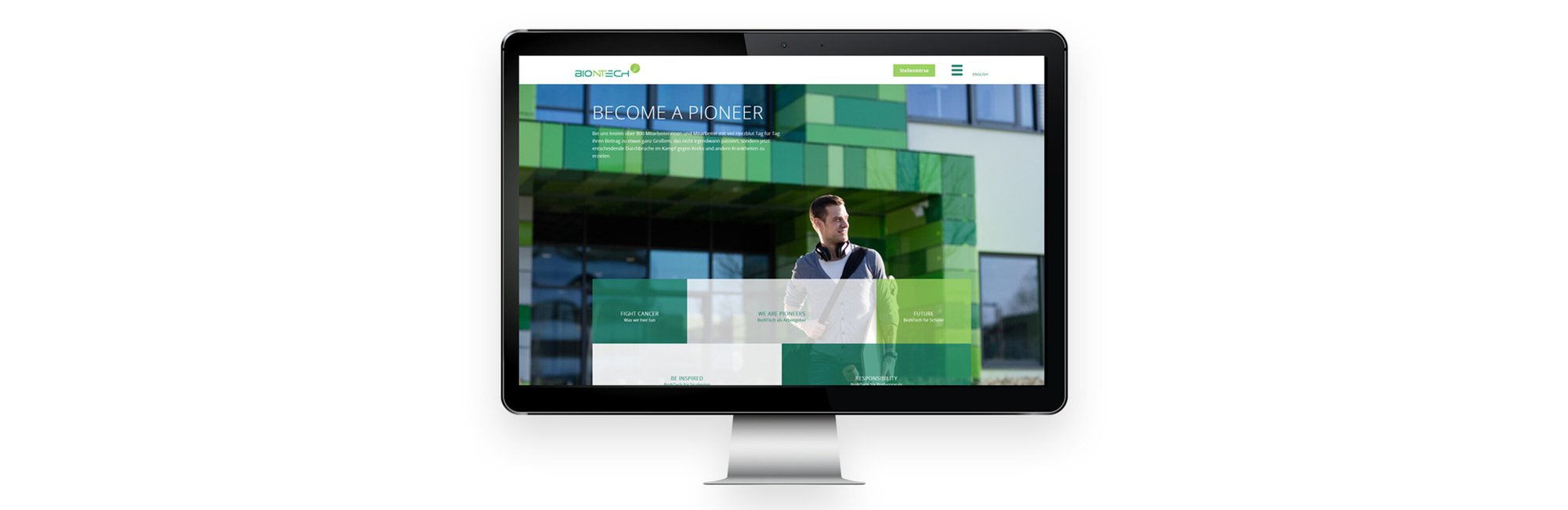 csm_karriereseiten_slider2_0956c75571