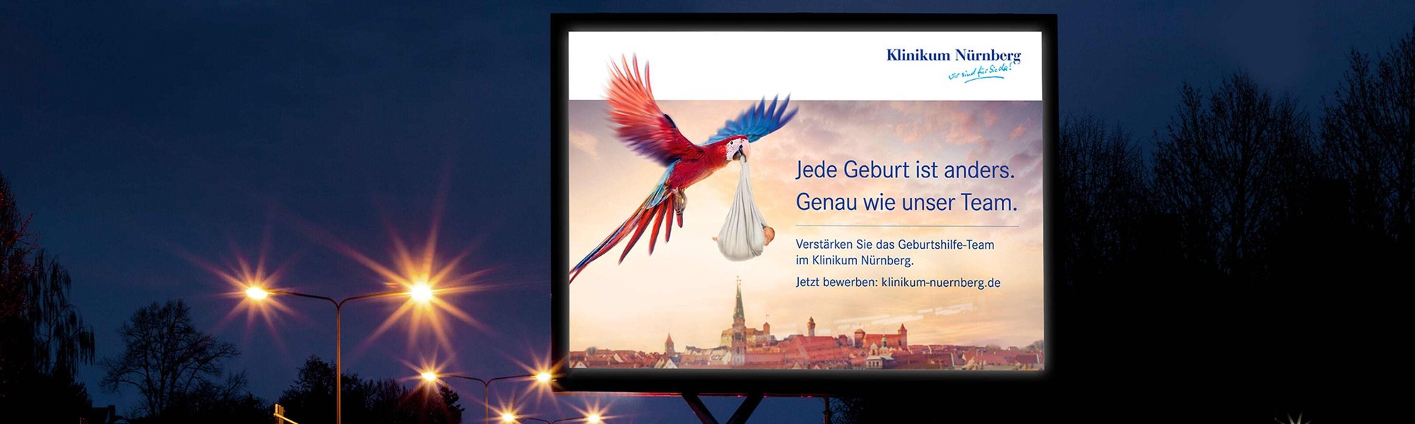 csm_referenzen_klinikum_slider1_small_07bd859e2a