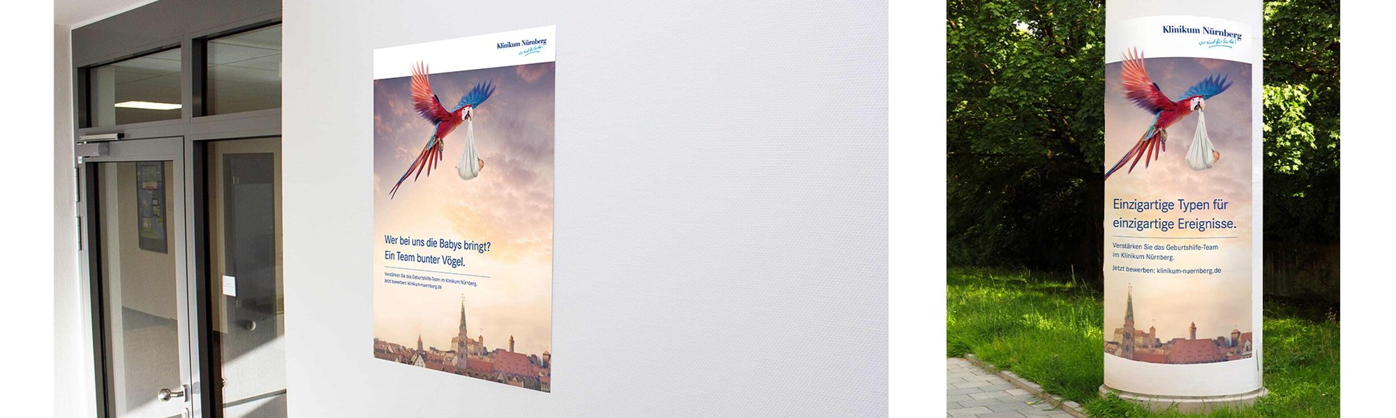 csm_referenzen_klinikum_slider2_small_3e1a77c6fe