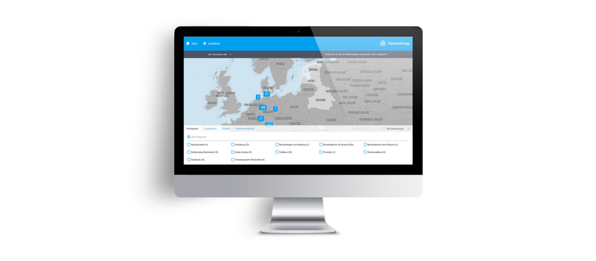 csm_thyssen_krupp_jobmap_bbb83ce91c