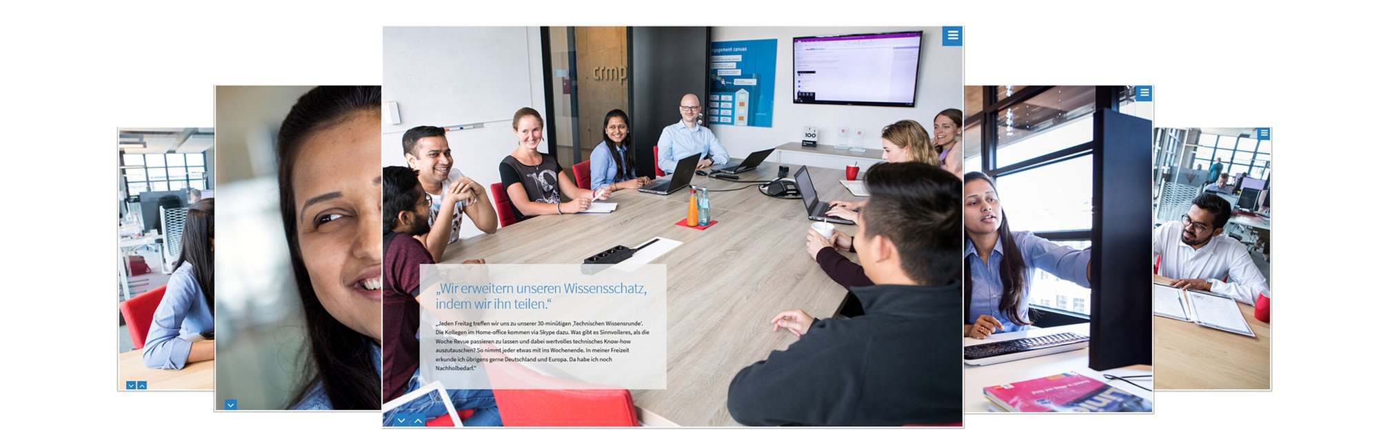 csm_worklifes_slider4_f1ee3226eb