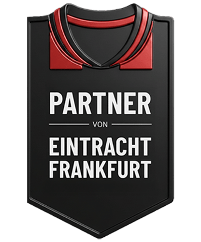 eintracht-partner_allg-2