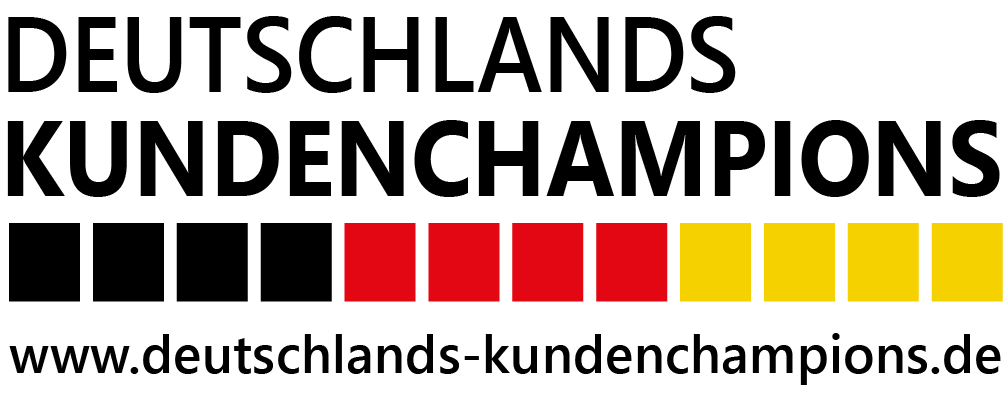 logo-ohne-jahreszahl