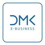 logo_DMK_E-BUSINESS