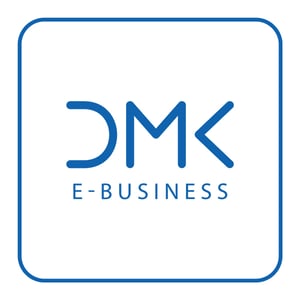 logo_DMK_E-BUSINESS
