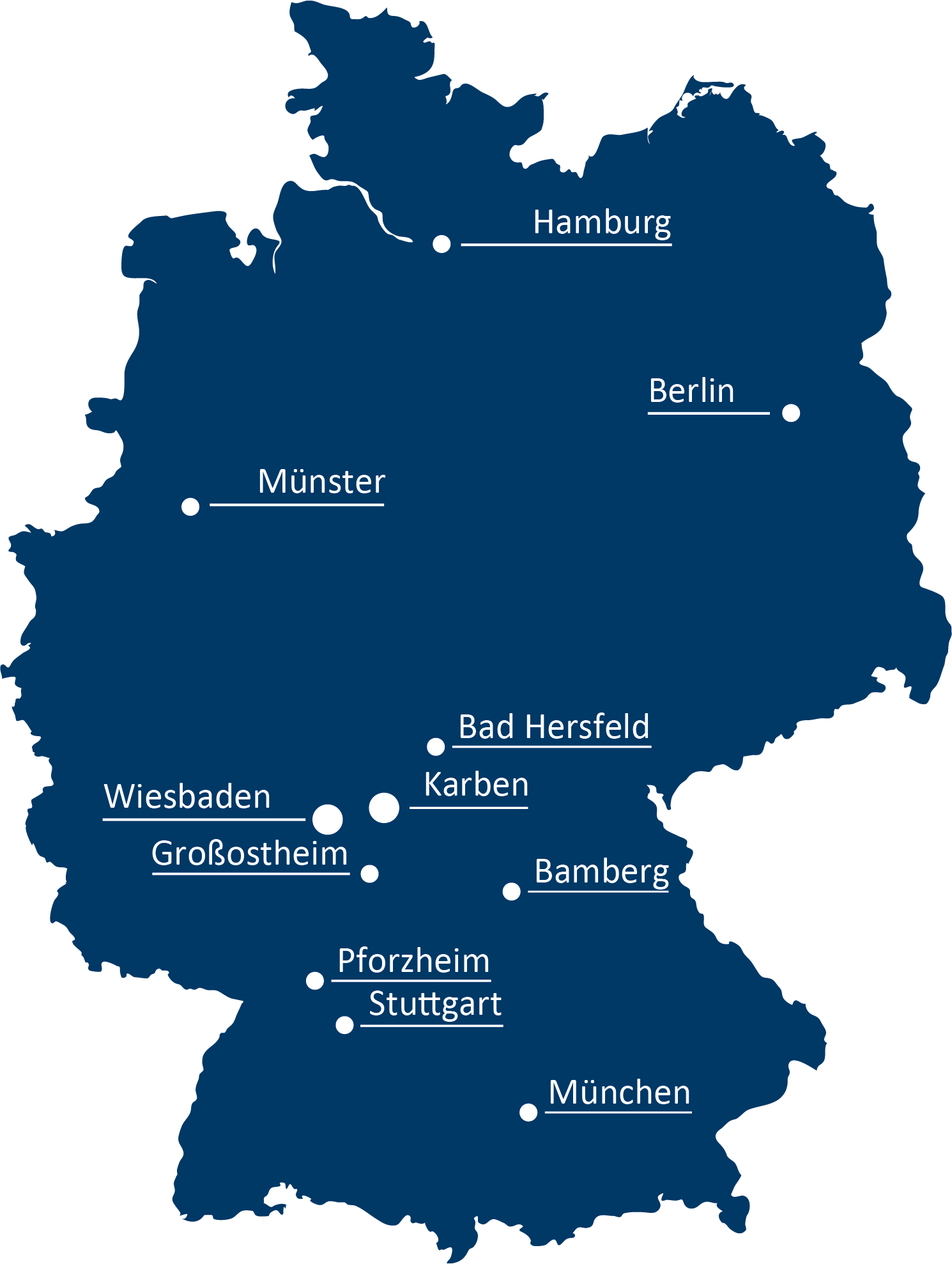 map_standorte_Personalwerk_2026
