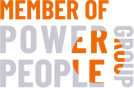 member-of-PowerPeopleGroup_Logo_RGB_orange-1