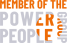 member-of-PowerPeopleGroup_Logo_RGB_orange-2