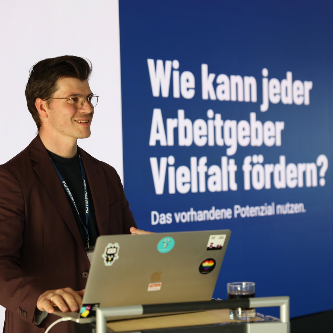 0M8A6612 - Kopie