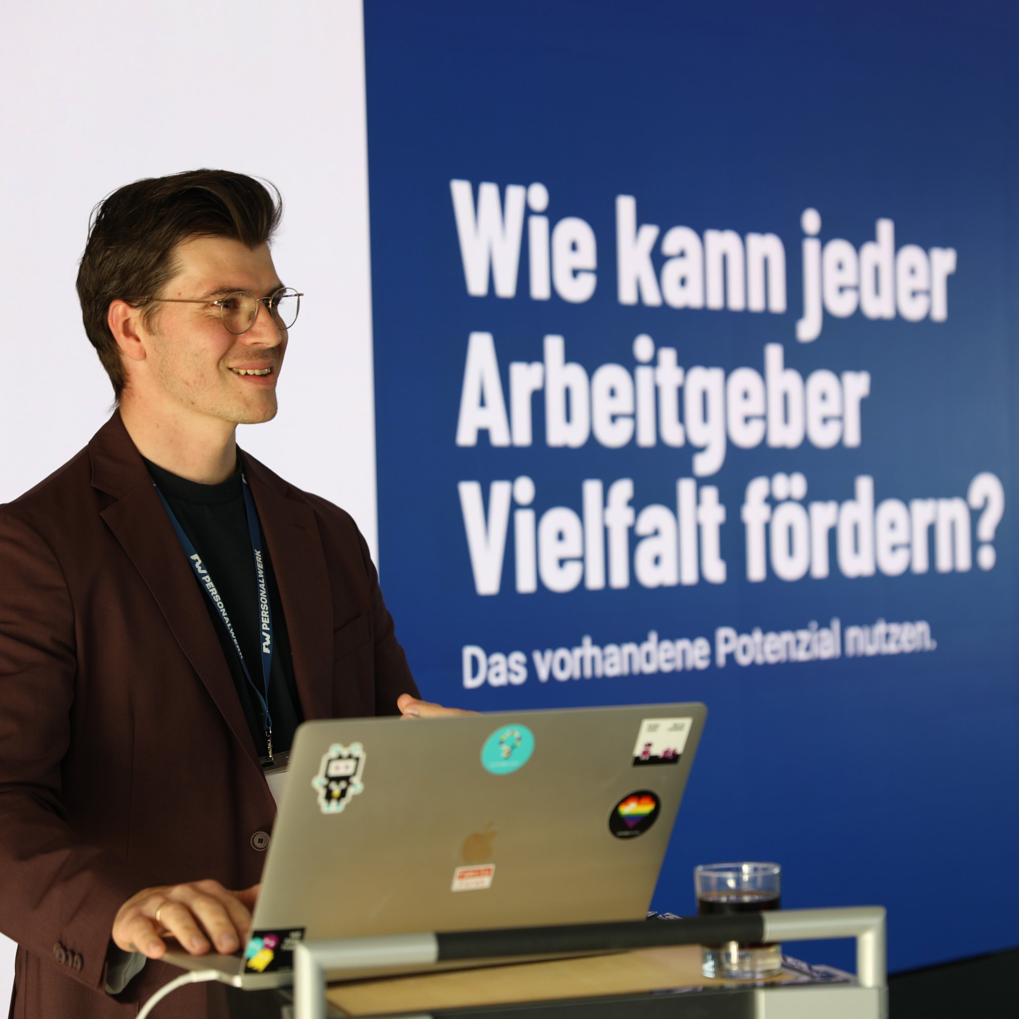 0M8A6612 - Kopie 0M8A6612 - Kopie