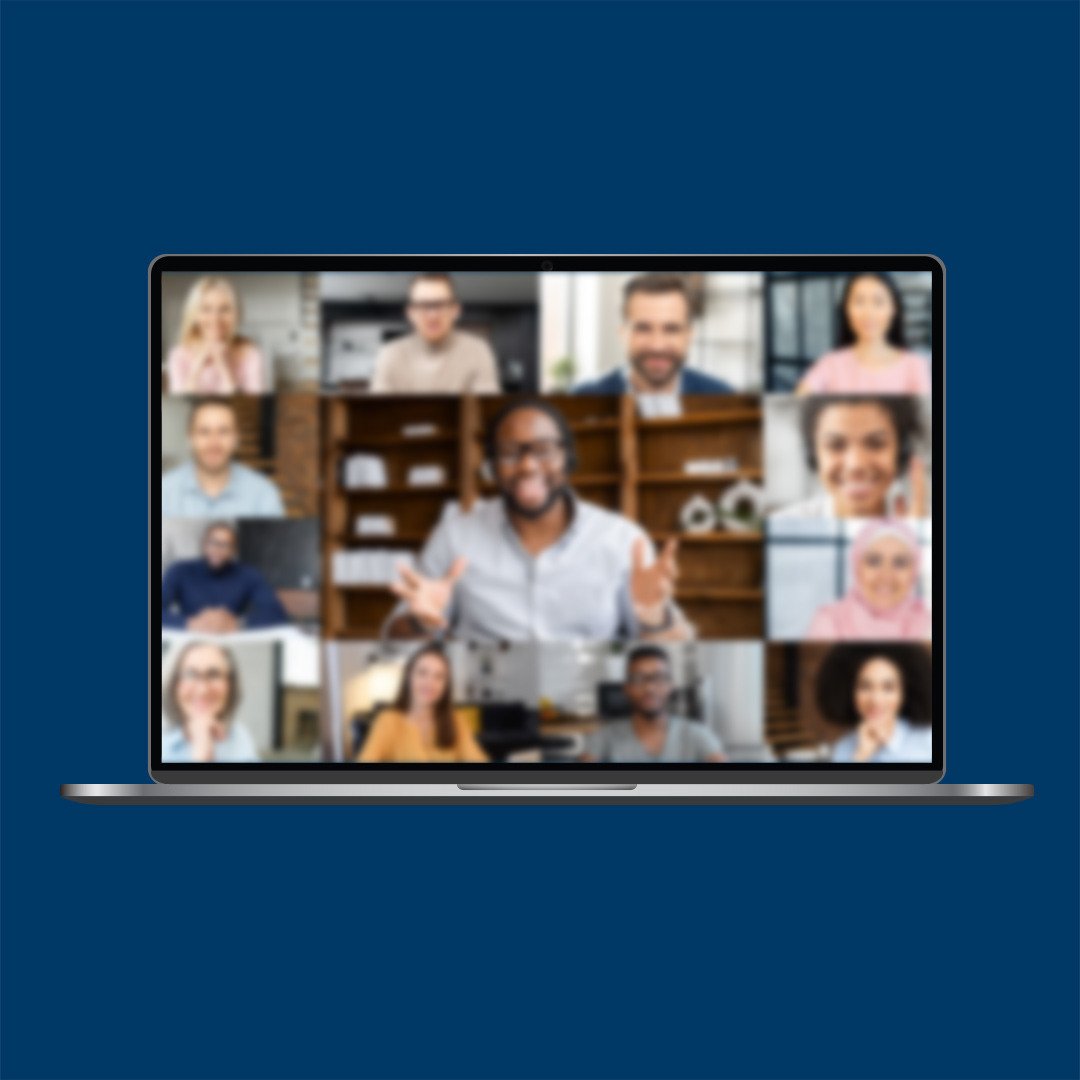 platzhalter-webinare