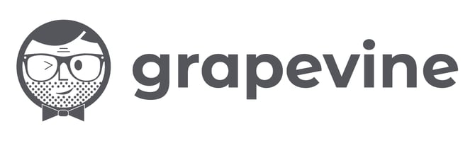 grapevine-Logo-cmyk_2025