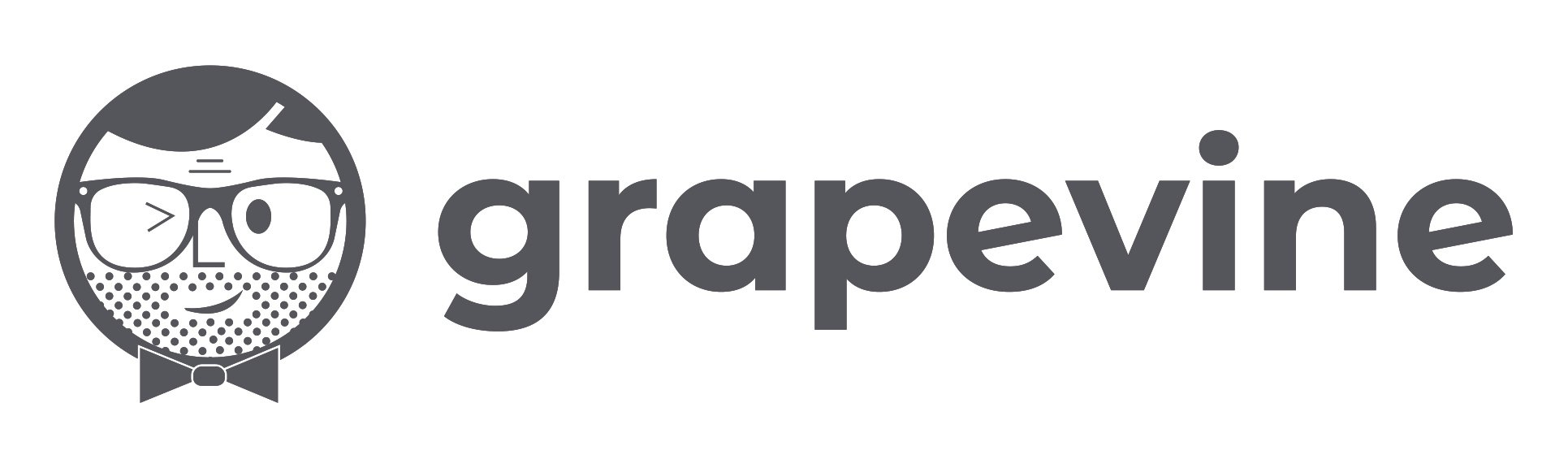 grapevine-Logo-cmyk_2025