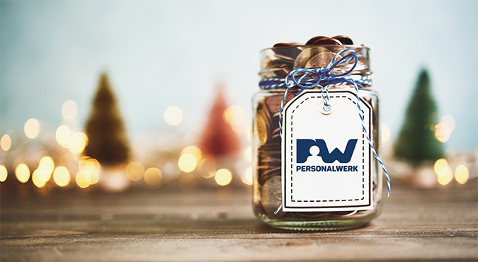 PW_Spendenaktion_675x370px PW_Spendenaktion_675x370px