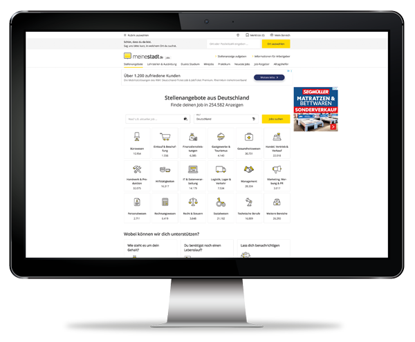 csm-screen-meinestadt