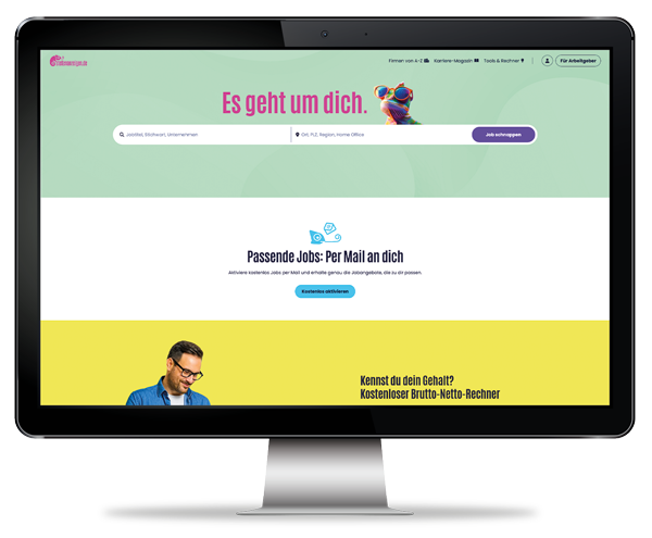 csm-screen-stellenanzeigen