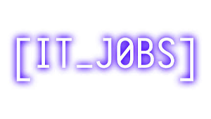 it-jobs.de 60 Tage