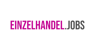 einzelhandel.jobs 60T Premium Plus