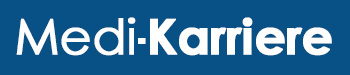 medi-karriere.de 12 Wochen Premium