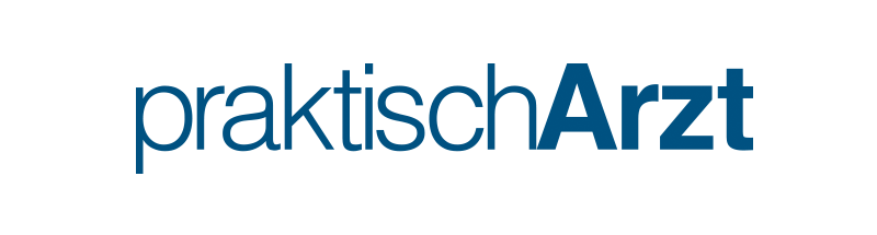 praktischarzt.de Premium 8 Wo.