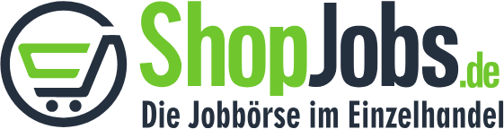 shopjobs.de 30 Tage Premium